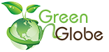 Green On Globe-CULTURES PROPOGATION AND LANDSCAPING